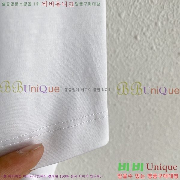 ���� ��� ���� Ƽ���� DO112151-1