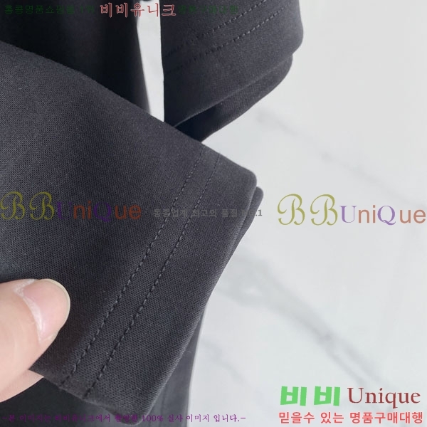 ���� ��� ���� Ƽ���� DO112140-1