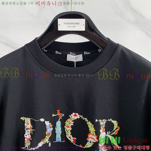 ���� ��� ���� Ƽ���� DO112140-1