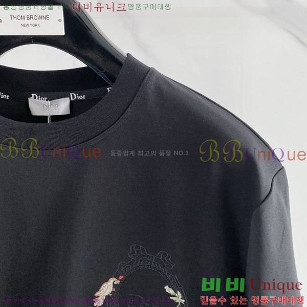���� ��� ���� Ƽ���� DO112141-2