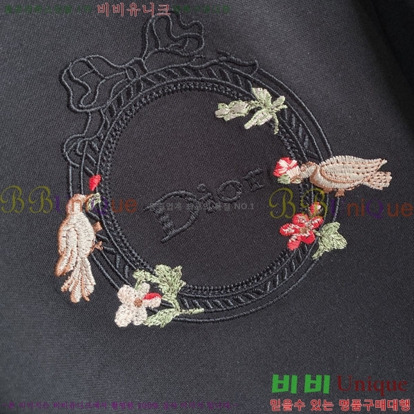 ���� ��� ���� Ƽ���� DO112141-2