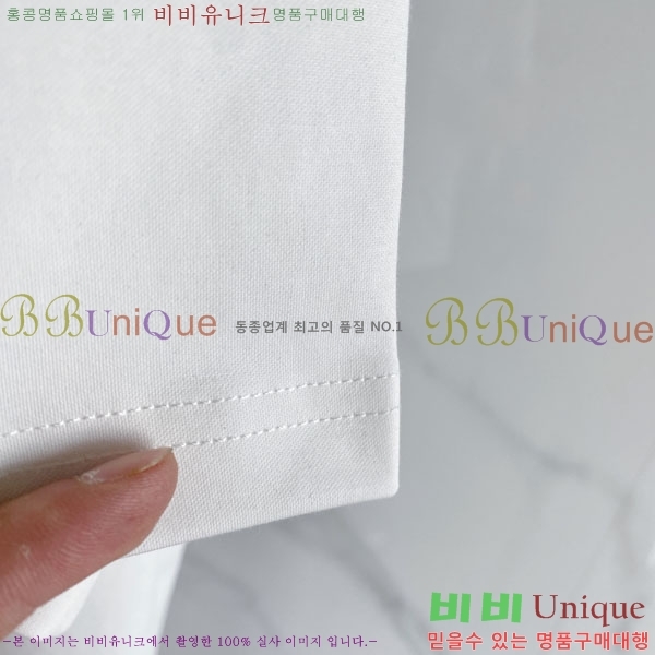 ���� ��� ���� Ƽ���� DO112140-2