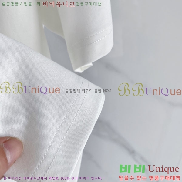 ���� ��� ���� Ƽ���� DO112140-2