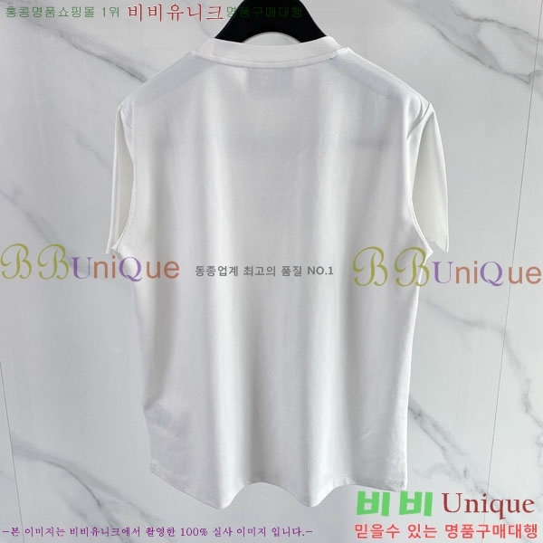 ���� ��� ���� Ƽ���� DO112141-1