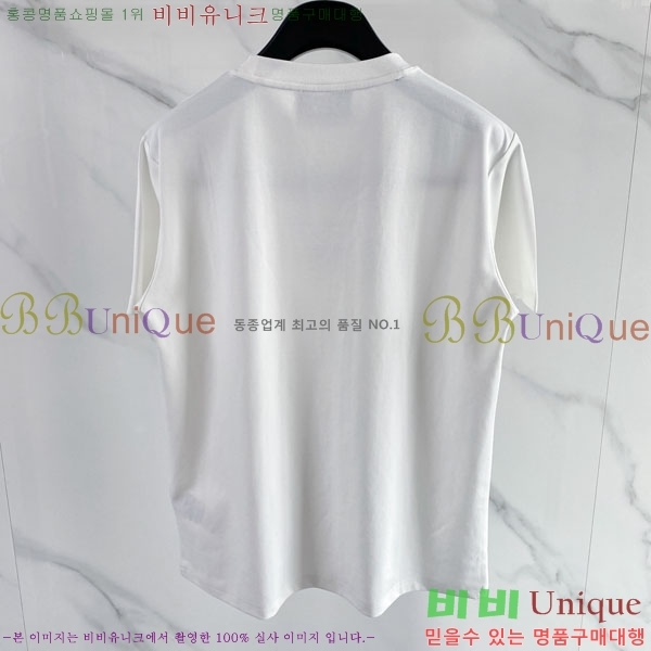 ���� ��� ���� Ƽ���� DO112140-2