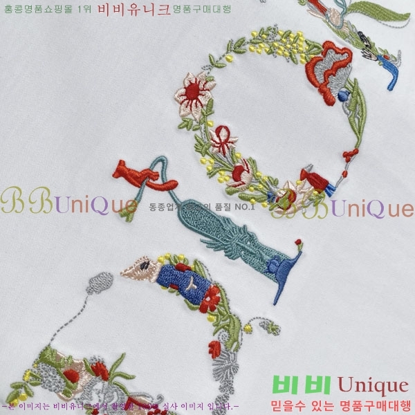 ���� ��� ���� Ƽ���� DO112140-2