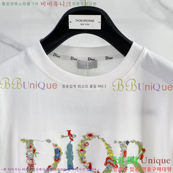 ���� ��� ���� Ƽ���� DO112140-2