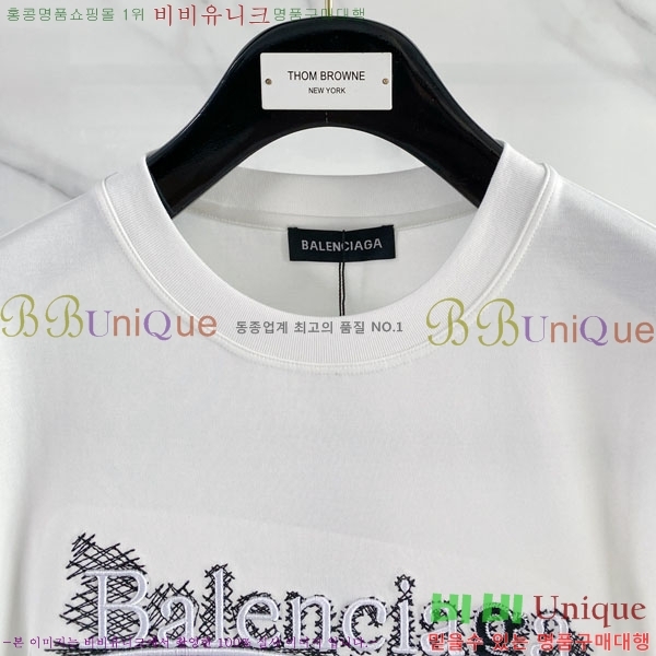 ���� �߷��þư� ���� Ƽ���� BL502742-1
