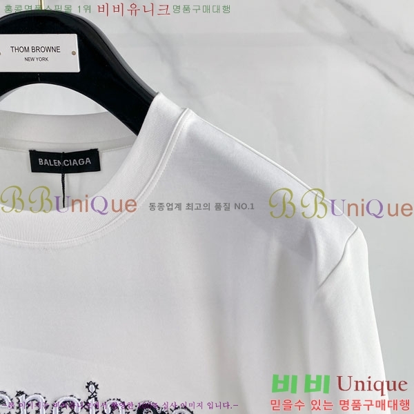 ���� �߷��þư� ���� Ƽ���� BL502742-1