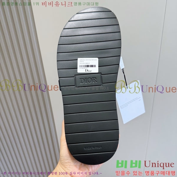 ���� ��� ����/������ D16483-1