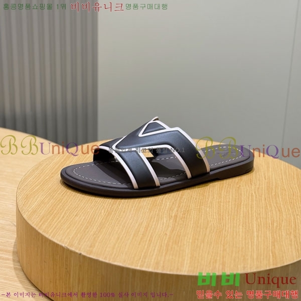 ���� ���̺��� ����/������ L892105-7