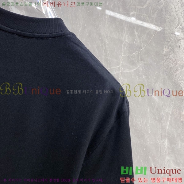 ���� ��� ���� Ƽ���� DO112149