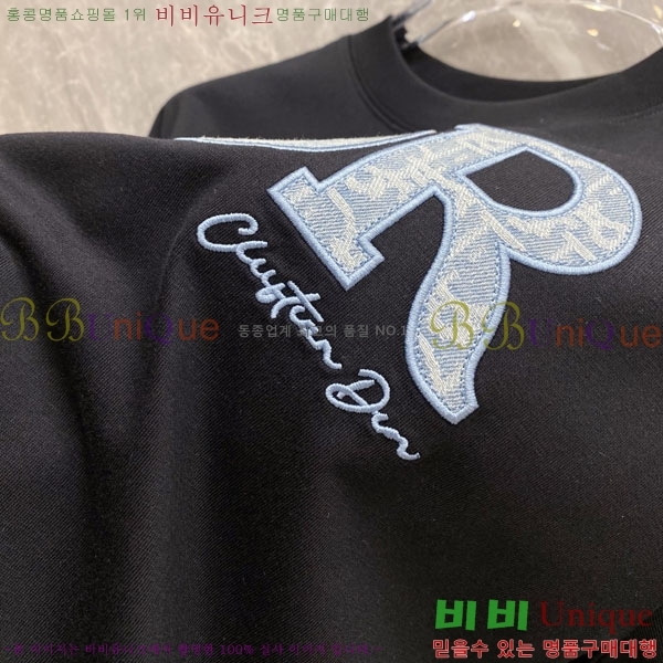 ���� ��� ���� Ƽ���� DO112149