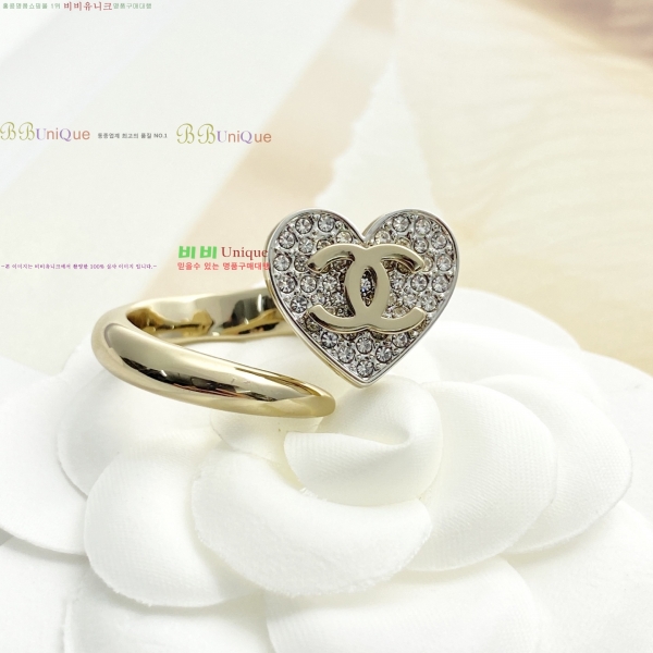 ��* ���� CHA123044-8