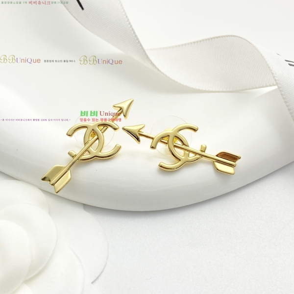 ���� ��* �Ͱ��� CH456022-6