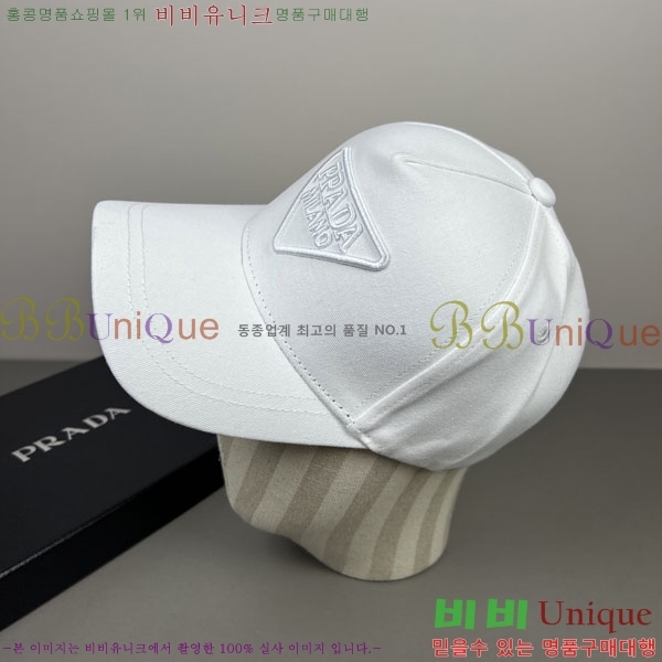 ����� ���� PR25681721-1