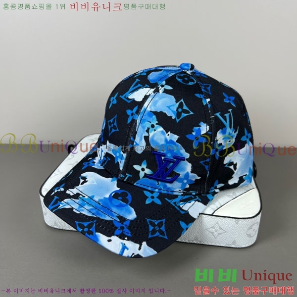 ���̺��� ���� LV50193-2