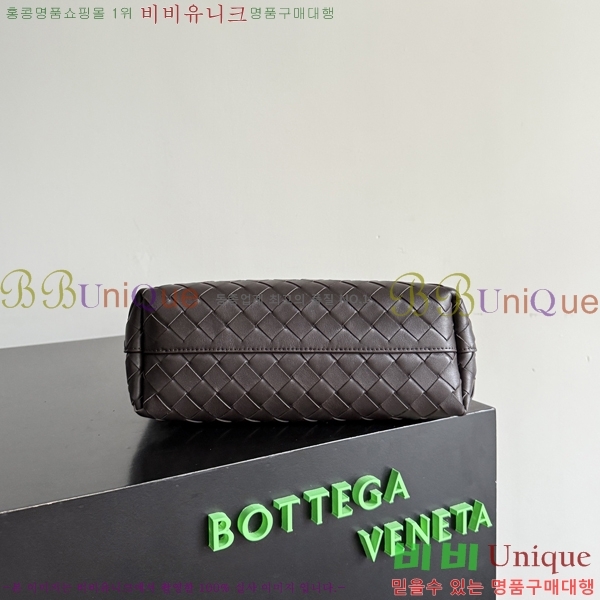 #��*����*Ÿ ��Ʈ��ġ���� ���� ũ�ν��� 855504-102