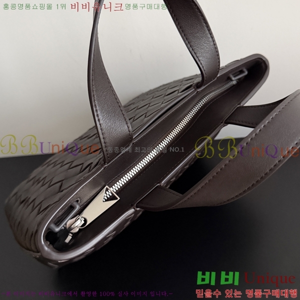 #��*����*Ÿ ��Ʈ��ġ���� ���� ũ�ν��� 855504-102