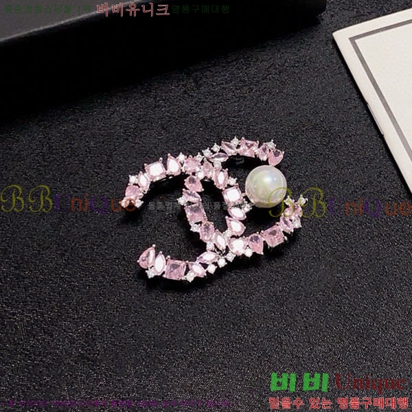 ���� ��* ���ġ CH83435345-5