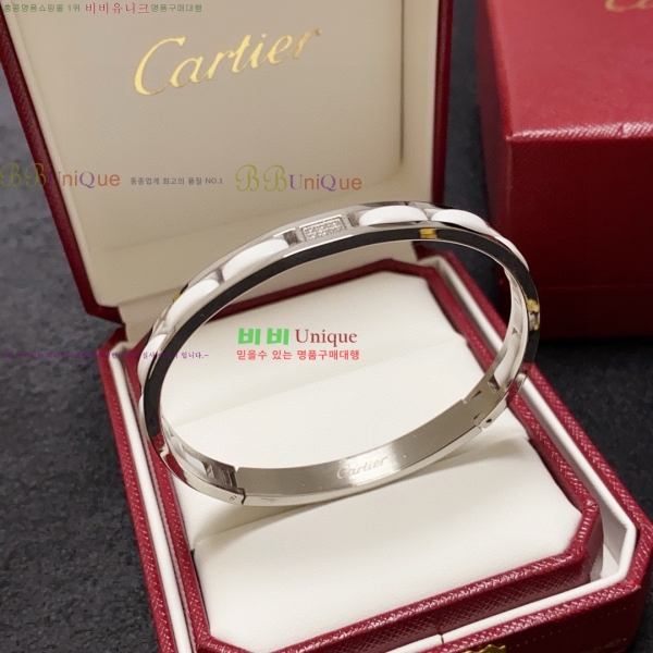 �������� ��쿡 ���� CA333520-13