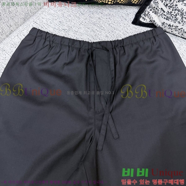 ���� �� �ο� ��ư ���� TH264202-2