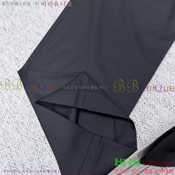 ���� �� �ο� ��ư ���� TH264202-2