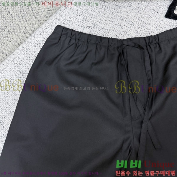 ���� �� �ο� ��ư ���� TH264202-2