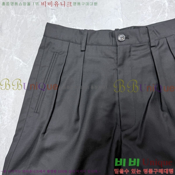 ���� �� �ο� ��ư ���� TH264202-1