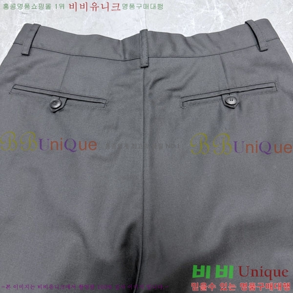 ���� �� �ο� ��ư ���� TH264202-1