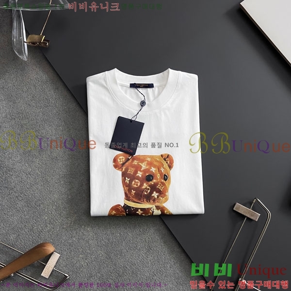 ���� ���̺��� ���� Ƽ���� LV621573-1