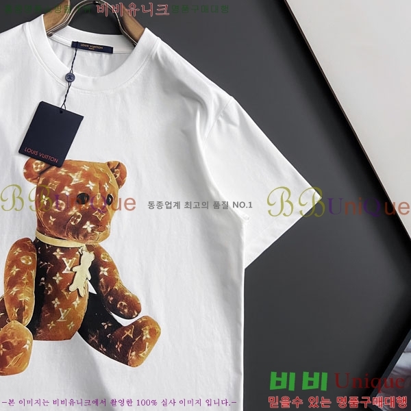 ���� ���̺��� ���� Ƽ���� LV621573-1