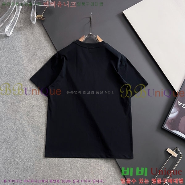 ���� ������ ���� Ƽ���� B864984-2