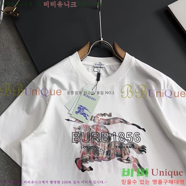 ���� ������ ���� Ƽ���� B864984-1