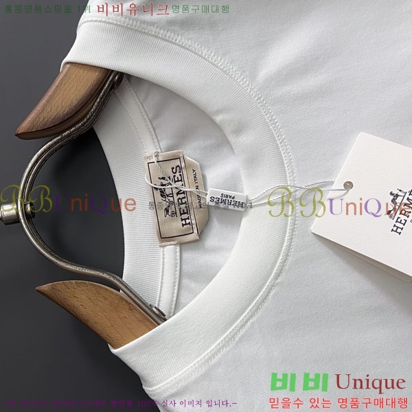 ���� �����޽� ���� Ƽ���� HE673473-1