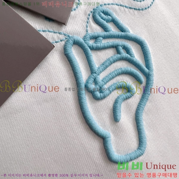 ���� ��� ���� Ƽ���� DO112137-2