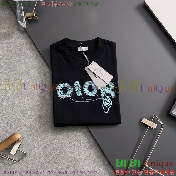 ���� ��� ���� Ƽ���� DO112137-1