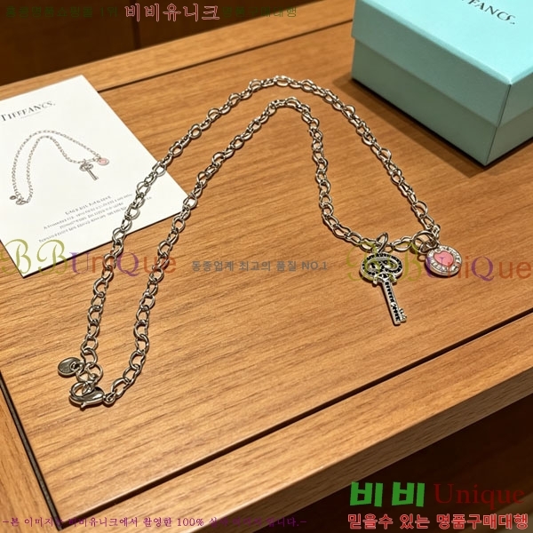 �������� Ƽ�Ĵ� ����� TI334530-3