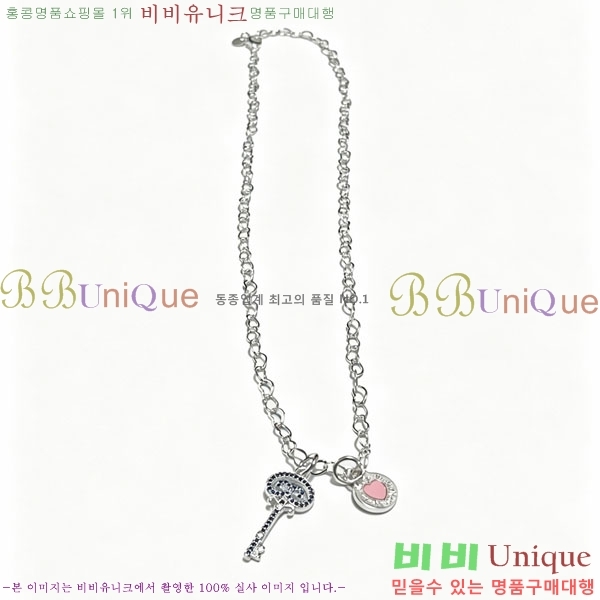 �������� Ƽ�Ĵ� ����� TI334530-3