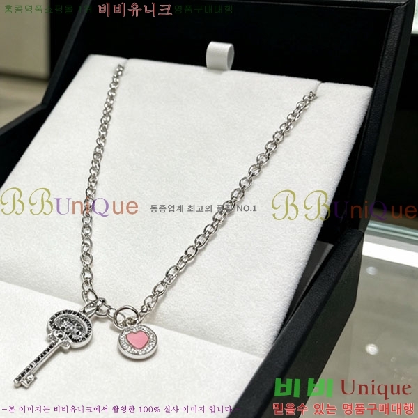 �������� Ƽ�Ĵ� ����� TI334530-3