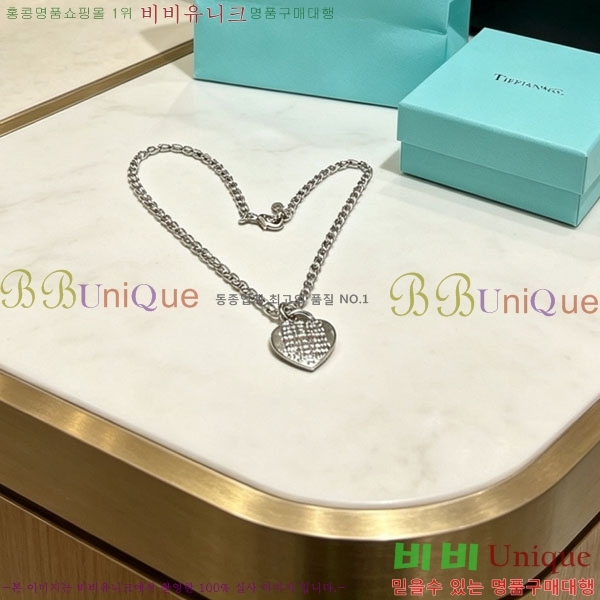 �������� Ƽ�Ĵ� ����� TI334530-4