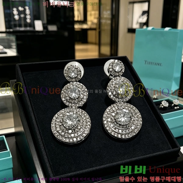 �������� Ƽ�Ĵ� �Ͱ��� TI33456470-1