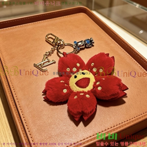 ���̺��� ŰȦ�� LV455670-4