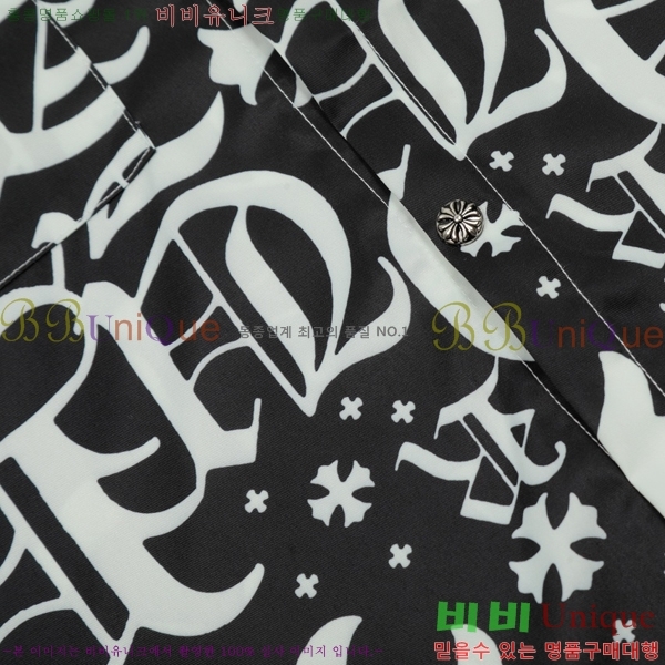 ���� ũ������ ���� ���� CH812680