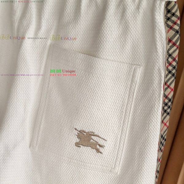 ���� ������ ĳ�־� �ݹ��� 18BU26426-1