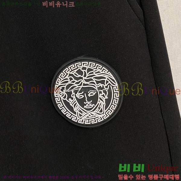 ���� ����*ü ��� �ݹ��� 25VR2641612-4