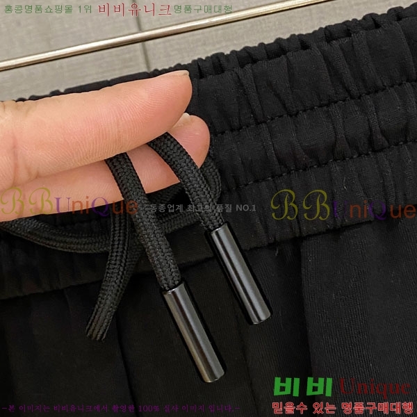 ���� ����*ü ��� �ݹ��� 25VR2641612-4