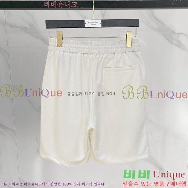 ���� ����*ü ��� �ݹ��� 25VR2641612-5