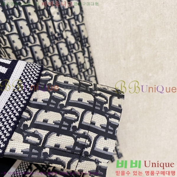 ���� ��� ������ũ ��� �ݹ��� 19DR2642313-1