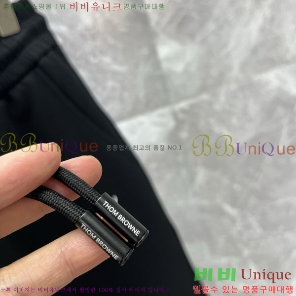 ���� ����� �ݹ��� TB685234